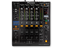 Pioneer - DJM900 Mixer