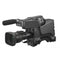 Sony HXCFB75 Broadcast Camera