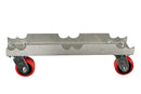 Truss Cart for 16" - Two Wide