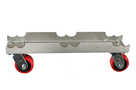 Truss Cart for 12" - Two Wide