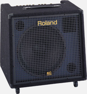 Roland KC-550 Keyboard Amp