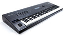 Kurzweil K2600XS 88-note Keyboard Workstation