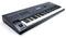Kurzweil K2500X 88-note Keyboard Workstation