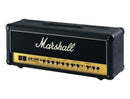 Marshall JCM2000 DSL100 100W Tube Guitar Amp Head