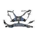 ORCA OR-40 Audio Bag Harness
