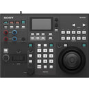 RM-IP500 Remote Controller for Select Sony PTZ