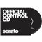 Serato - Control CD