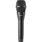 Shure KSM9 Cardioid & Supercardioid Handheld Condenser Microphone