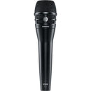Shure KSM8 Dualdyne Dynamic Handheld Vocal Microphone