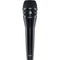 Shure KSM8 Dualdyne Dynamic Handheld Vocal Microphone