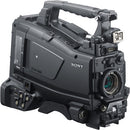 Sony PXW-X400 Broadcast Camera