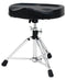 DW 9000 Series Heavy-Duty Drum Throne -Tractor Style