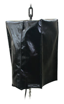 CM 1/2 Ton Weather Cover