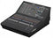 Yamaha QL1 Digital Mixing Console